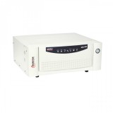 MICROTEK Inverter SEBz 1200 (1100 VA , 12V)